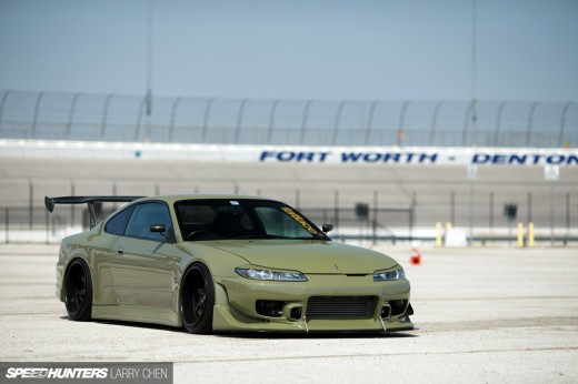 Larry_Chen_Speedhunters_mona_lisa_s15-2