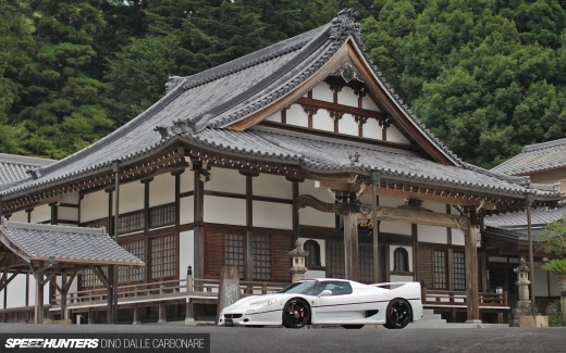 Liberty-Walk-F50-051