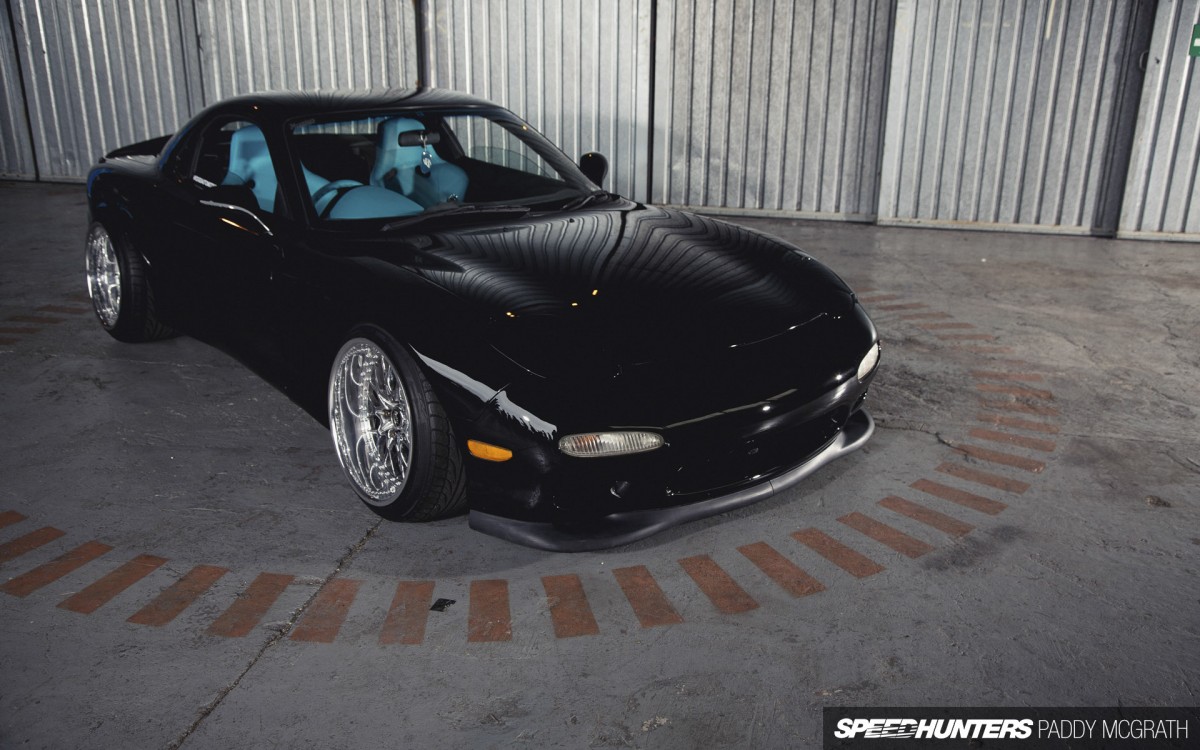 Mazda-RX7-Players-PMcG-3