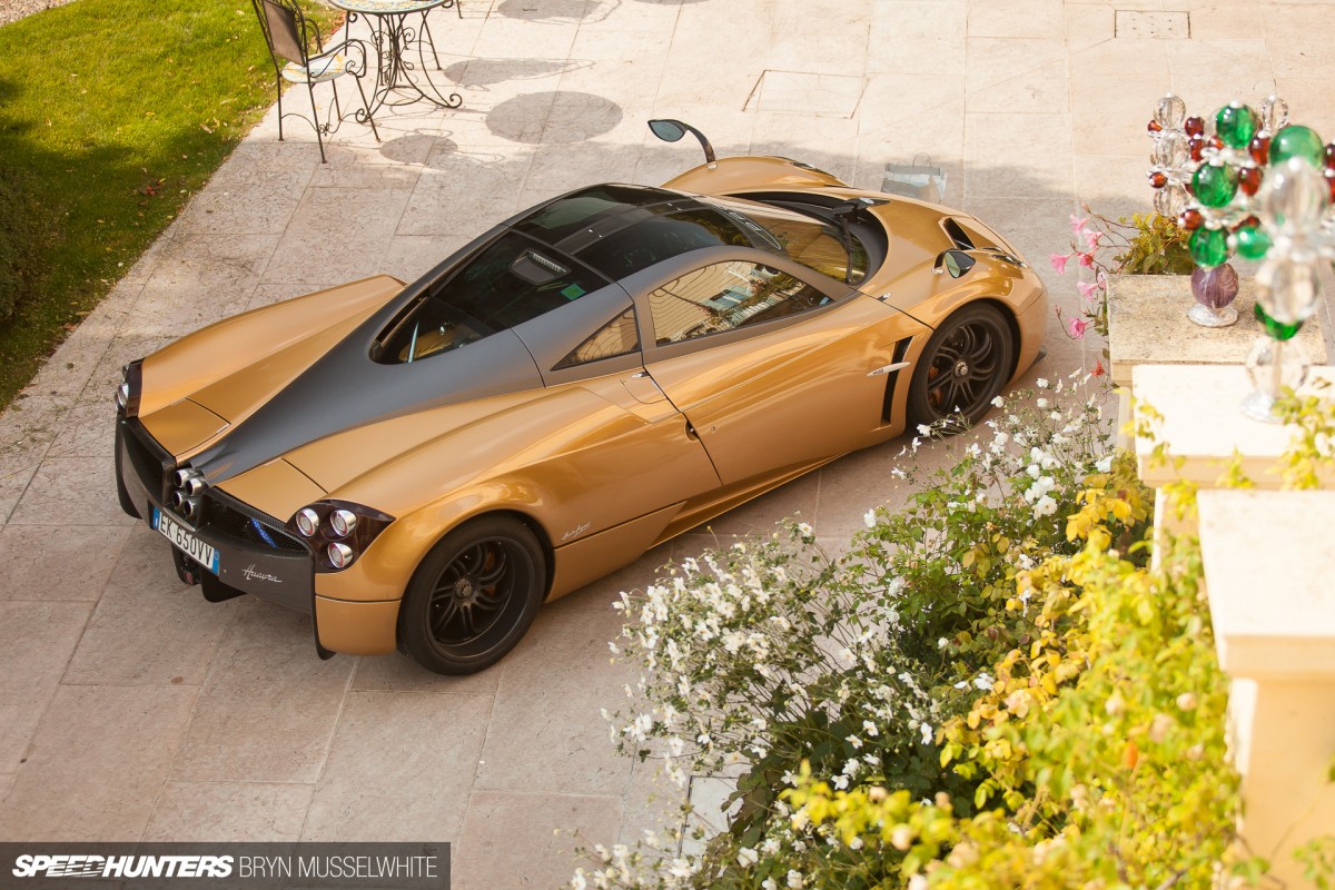 Pagani-Huayra-feature-car-1