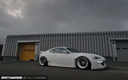 Rocket-Bunny-86-Ver2-02