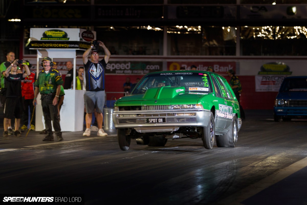 SPOT-ON_HOLDEN_2JZ_4607N