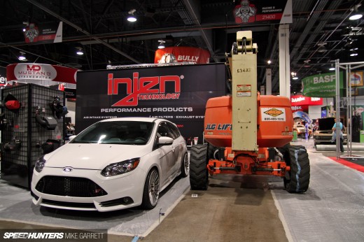 SEMA-2013-13