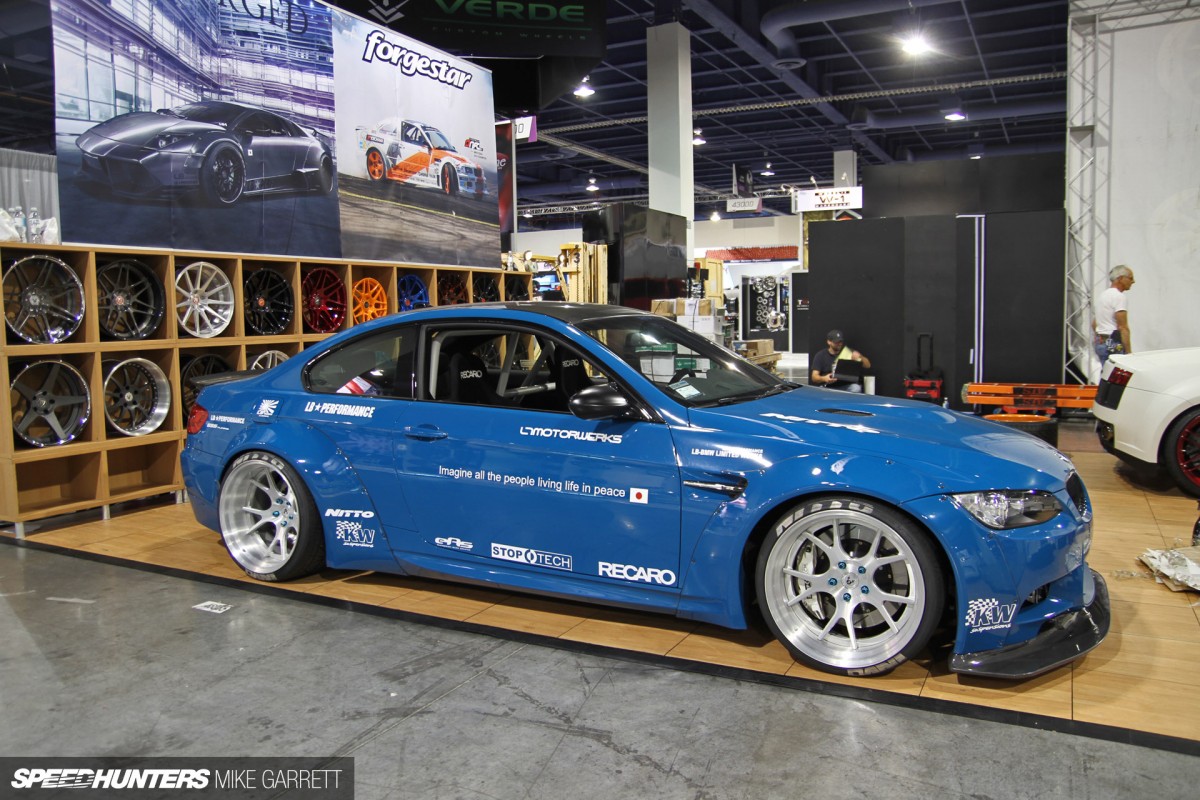 SEMA-2013-21