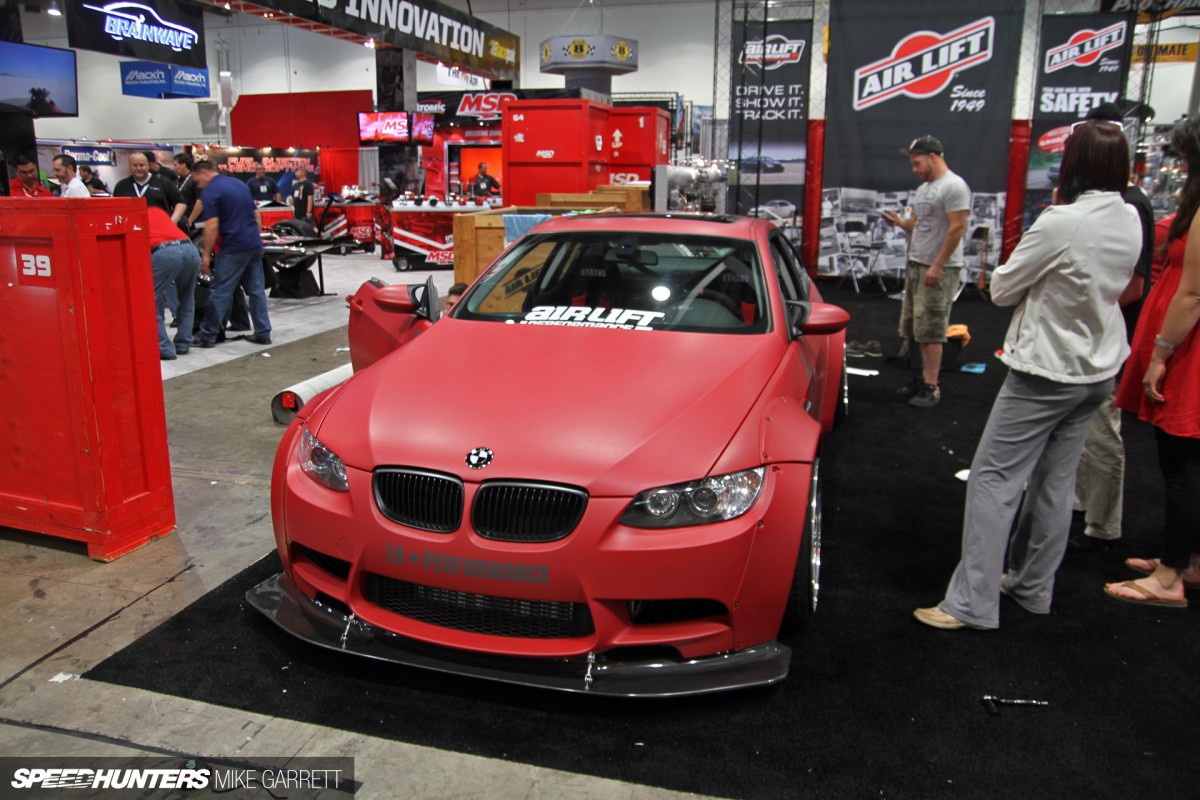 SEMA-2013-23