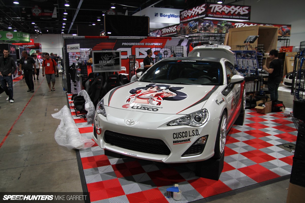 SEMA-2013-26