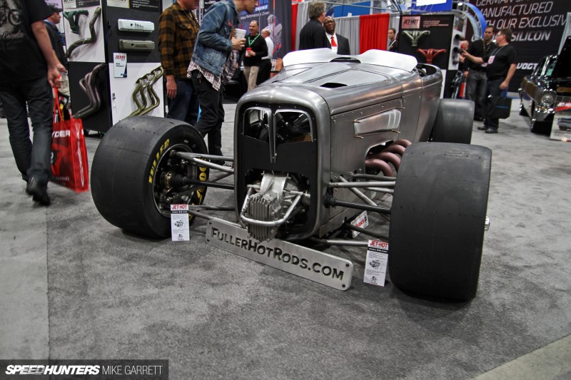 SEMA-2013-01