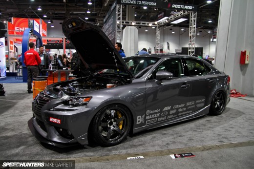 SEMA-2013-07