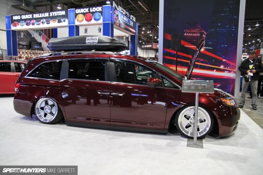 SEMA-2013-18
