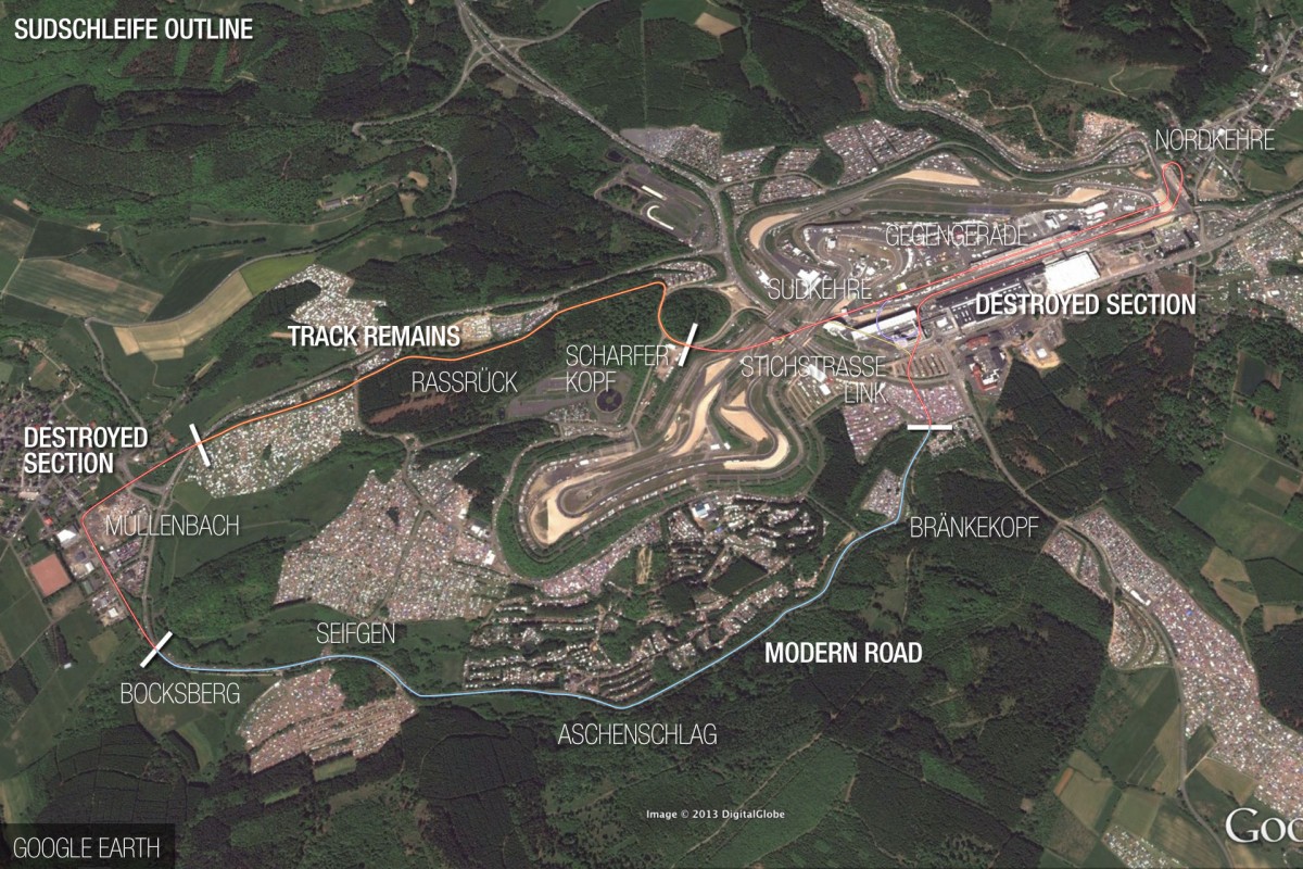 Nurburgring_Sudschleife-08