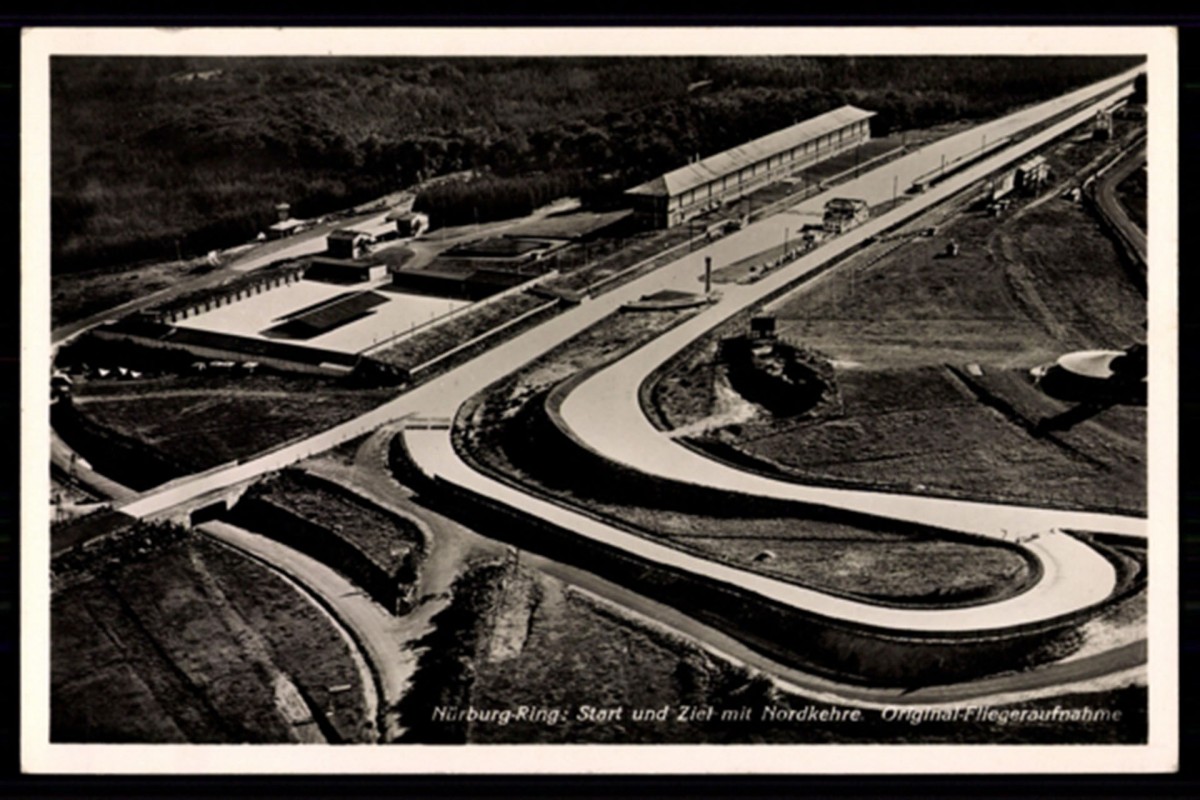 Nurburgring_Sudschleife-44