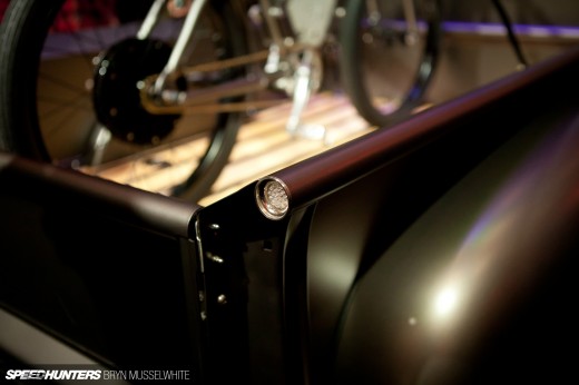 Touching SEMA 2013 (18 of&nbsp;38)