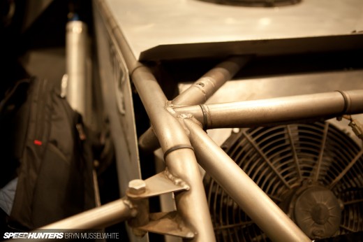 Touching SEMA 2013 (24 of&nbsp;38)