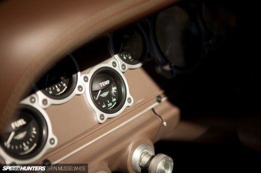 Touching SEMA 2013 (26 of&nbsp;38)