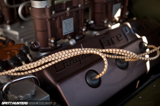 Touching SEMA 2013 (28 of&nbsp;38)