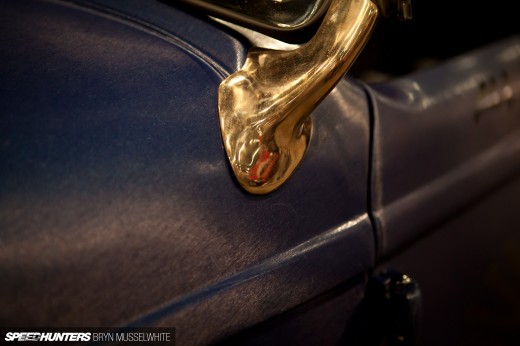 Touching SEMA 2013 (37 of&nbsp;38)