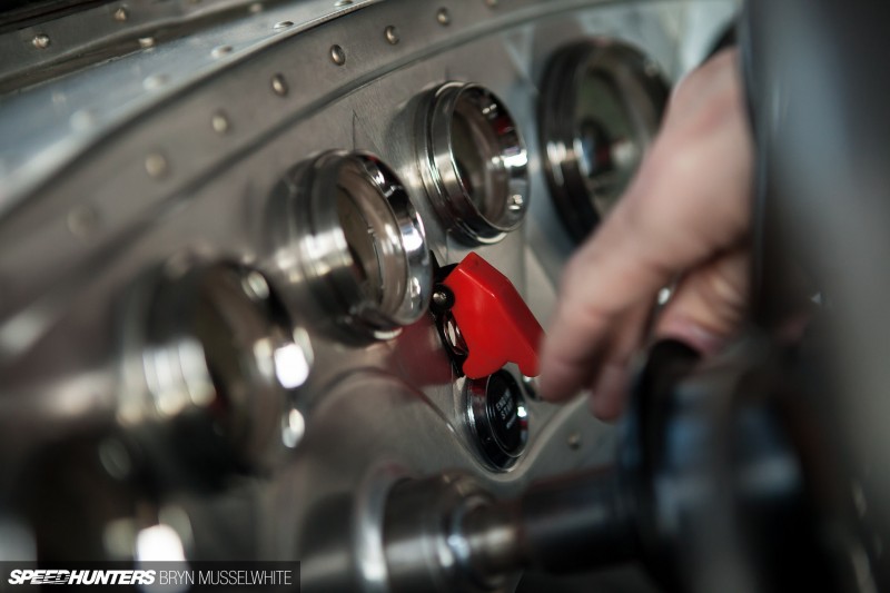 Cutworm Specialties alloy&nbsp;dually-1