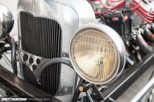 Cutworm Specialties alloy&nbsp;dually-10