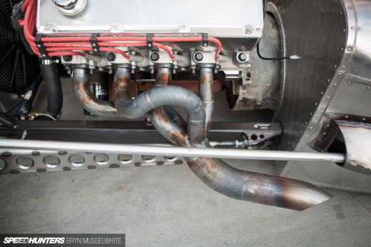 Cutworm Specialties alloy&nbsp;dually-11