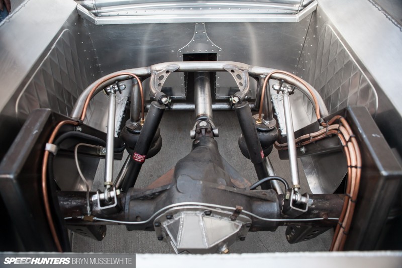 Cutworm Specialties alloy&nbsp;dually-2