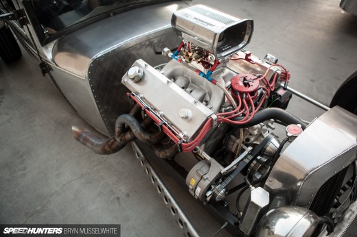 Cutworm Specialties alloy&nbsp;dually-22