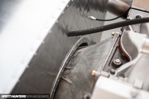 Cutworm Specialties alloy&nbsp;dually-24