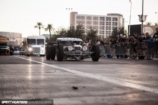 Cutworm Specialties alloy&nbsp;dually-26