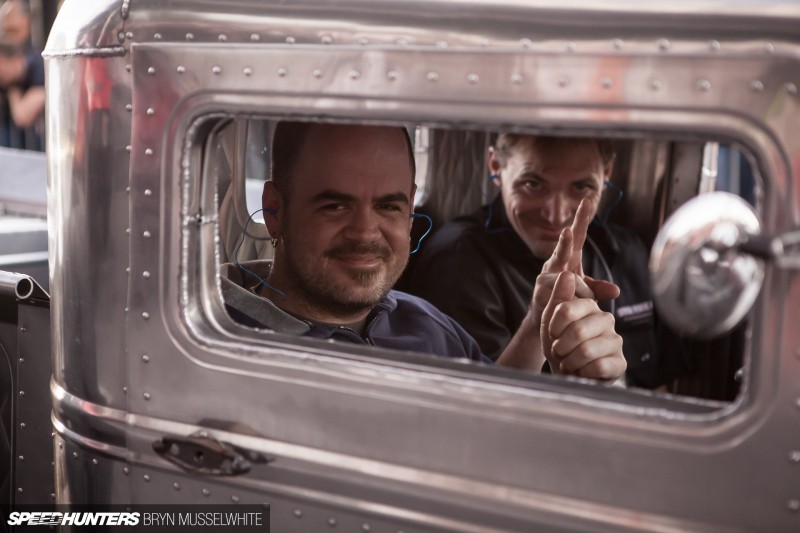 Cutworm Specialties alloy&nbsp;dually-27