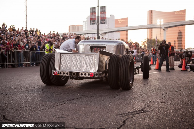 Cutworm Specialties alloy&nbsp;dually-28