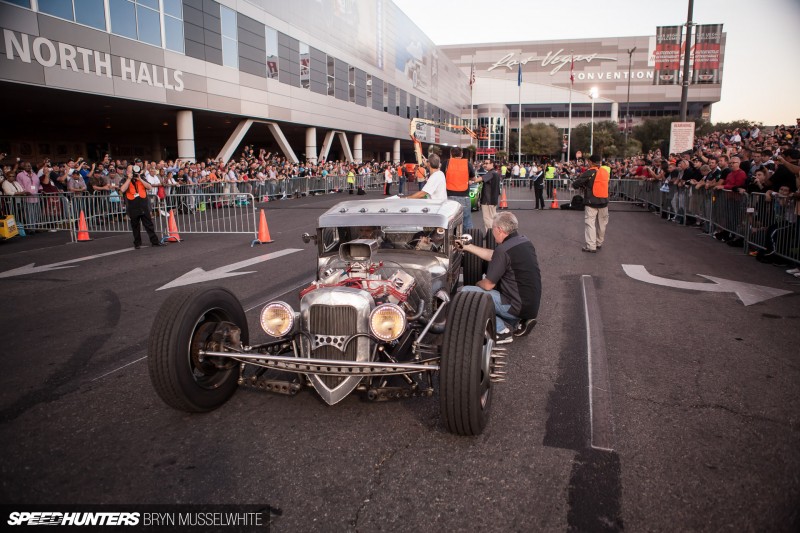 Cutworm Specialties alloy&nbsp;dually-29