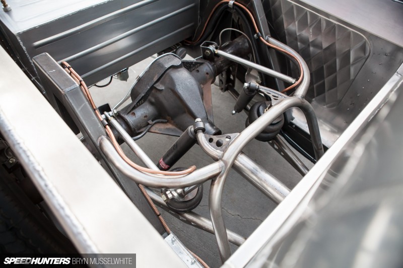 Cutworm Specialties alloy&nbsp;dually-3