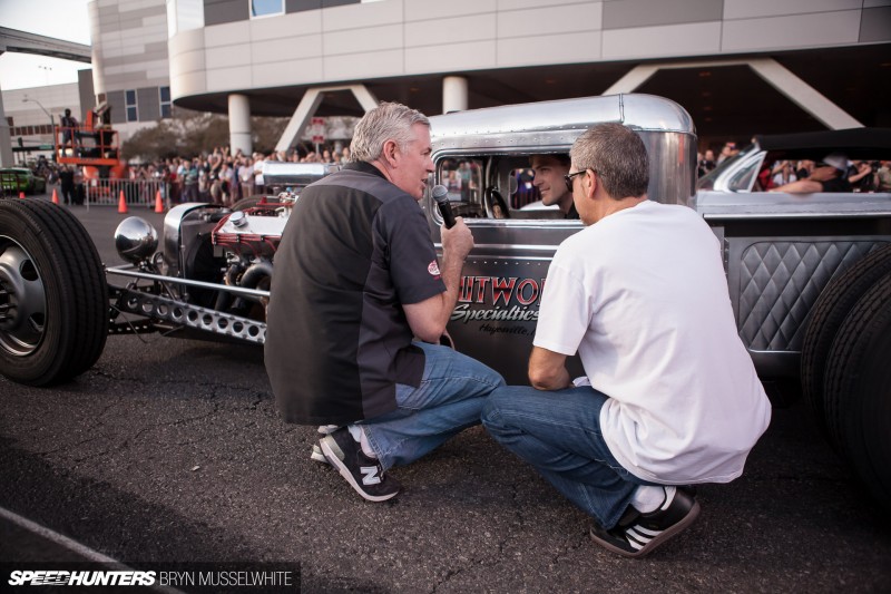 Cutworm Specialties alloy&nbsp;dually-30