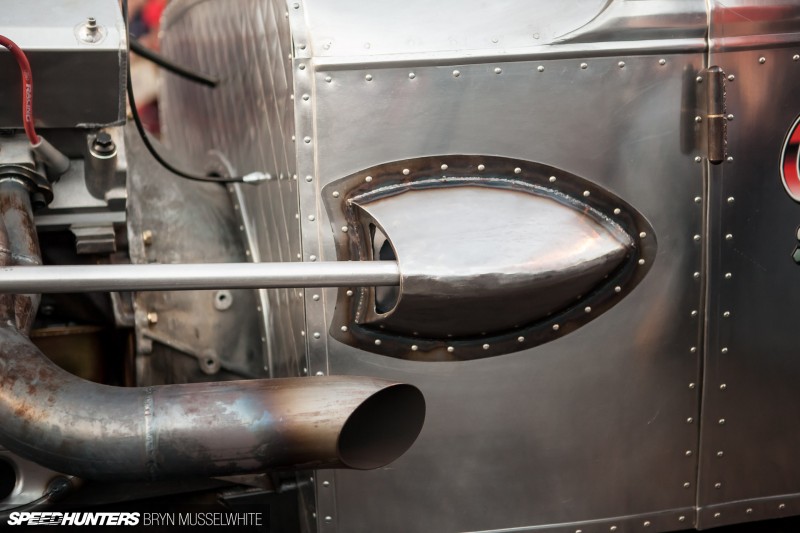 Cutworm Specialties alloy&nbsp;dually-31