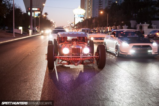 Cutworm Specialties alloy&nbsp;dually-36