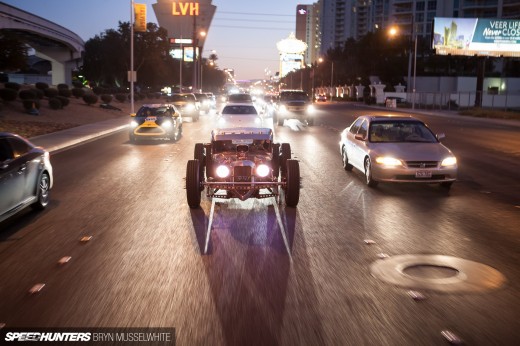 Cutworm Specialties alloy&nbsp;dually-37