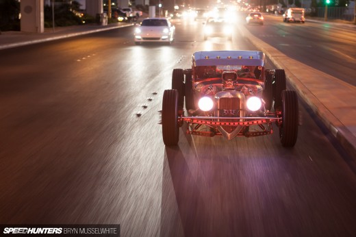 Cutworm Specialties alloy&nbsp;dually-38