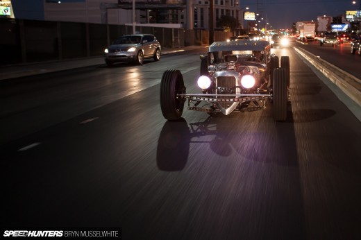 Cutworm Specialties alloy&nbsp;dually-40