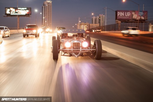 Cutworm Specialties alloy&nbsp;dually-41