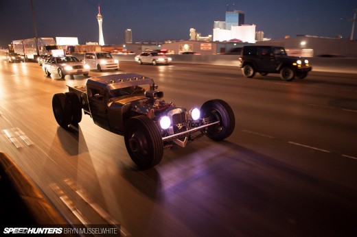 Cutworm Specialties alloy&nbsp;dually-42