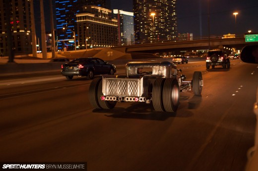 Cutworm Specialties alloy&nbsp;dually-44