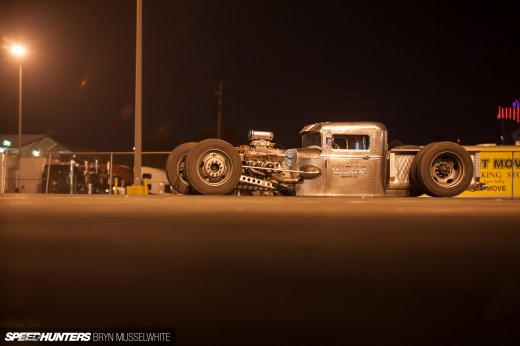 Cutworm Specialties alloy&nbsp;dually-49