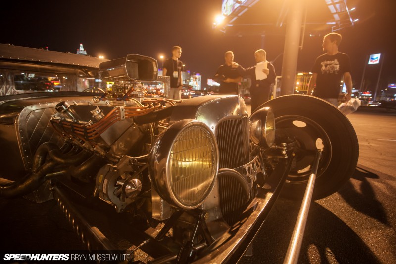 Cutworm Specialties alloy&nbsp;dually-57