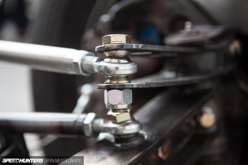 Cutworm Specialties alloy&nbsp;dually-6