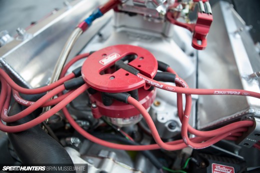 Cutworm Specialties alloy&nbsp;dually-7