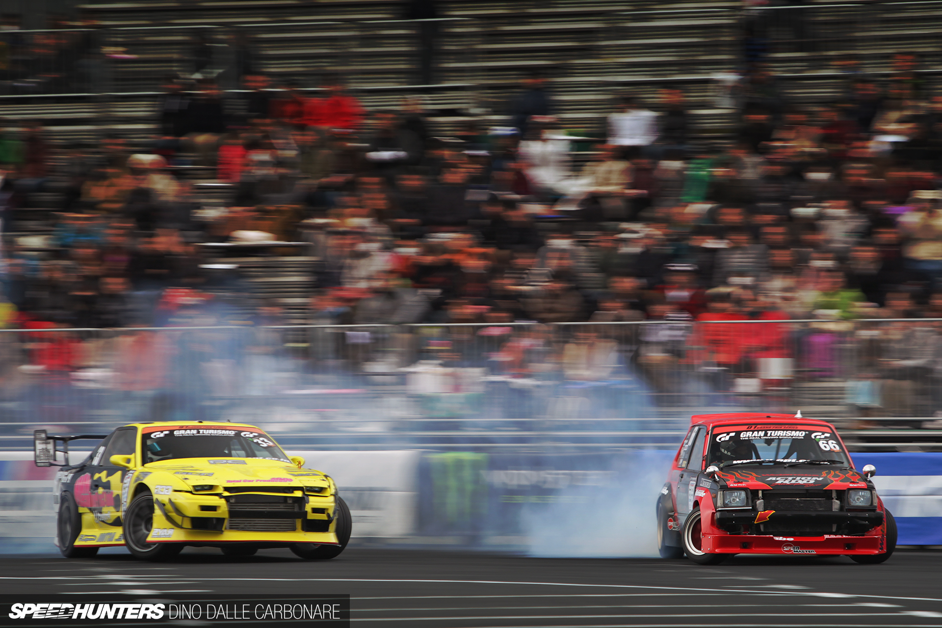 jordan 21 tokyo drift