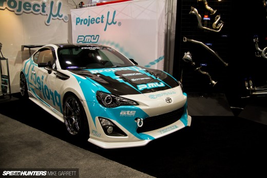 SEMA-JDM-10&nbsp;copy
