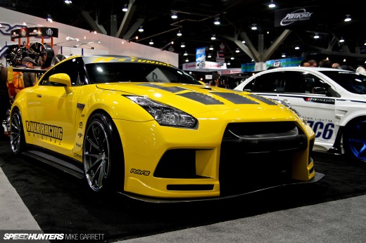 SEMA-JDM-11&nbsp;copy