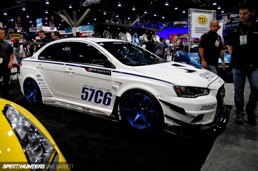 SEMA-JDM-12&nbsp;copy