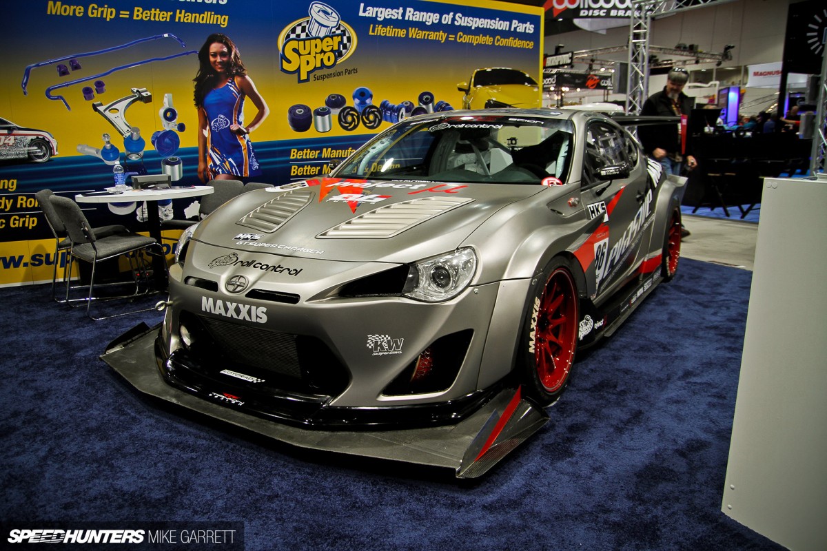 SEMA-JDM-13 copy