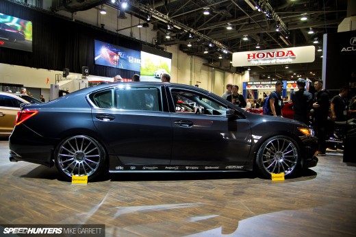 SEMA-JDM-14&nbsp;copy